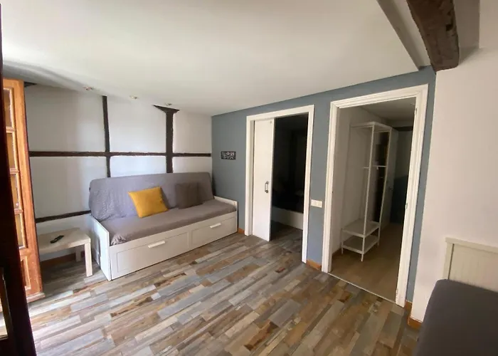 Viva Appartement León