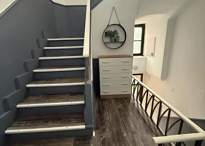 Viva Appartement León