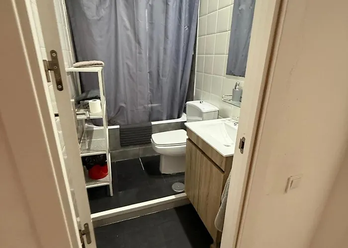 Viva Appartement León